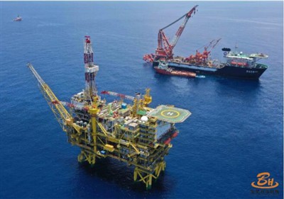 Uretánové guľaté piesty sú vhodnejšie pre podmienky vŕtania na mori